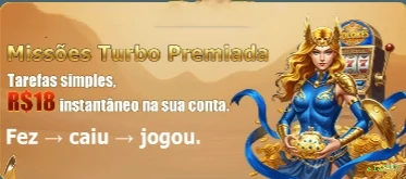Apostas ao vivo no ele777 — cash out e cotações em tempo real