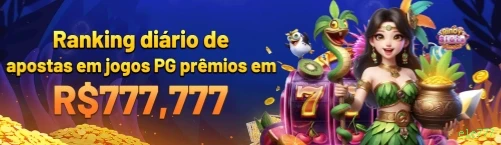 ele777